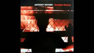 Anthony Rother - Redlight District