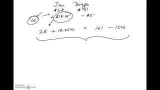 73G Q39 word problem money equations