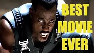 The Movie 