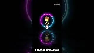 #нейросеть