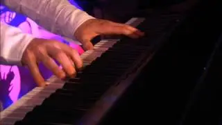 Si un Jour - AndCo