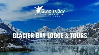 Glacier Bay Lodge & Tours | Glacier Bay National Park & Preserve
