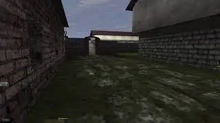 2021-05-08 Infiltration 2.9 Gameplay