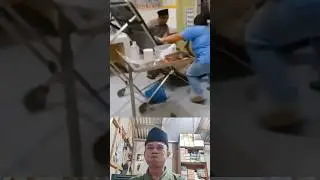 Tahan Tawa Sejenak gess... 🤣😅 #trending #viral #shorts #lucu