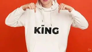BRO mp4 1920x1080 translation 1020