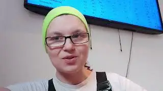 Ваше мнение очень важно для меня!