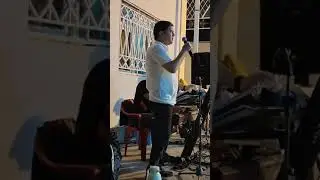 Palwan Halmyradow - Söygülim