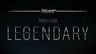 Peterbilt Model 589 Launch Recap!