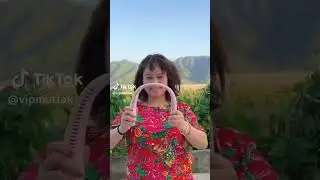 Usb Şarjlı Boyun Vantilatörü