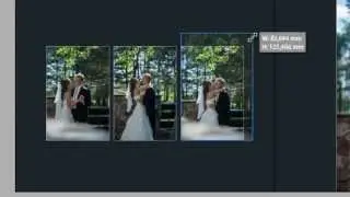 Adobe InDesign для фотографов. Часть 2