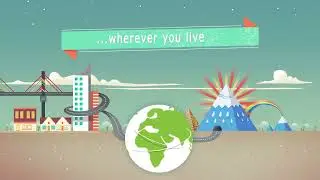 Renewable Energy