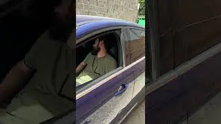 Ставь цель и дойдешь до него!!!