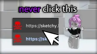 CREEPIEST Websites EVER
