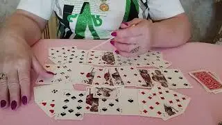 ВЫХОДНЫЕ КРЕСТОВОГО КОРОЛЯ ❗❗❗