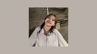 pop (sped up)