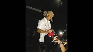 [FREE] SoFaygo Type Beat - 