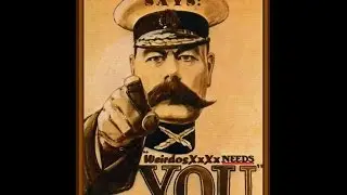 WeirdosXxXx Battlefield1 Week Two Best Gaming Mashup Funny Gamer