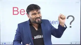 Which is BEST test series for GATE ?? || Vishvajeet sir