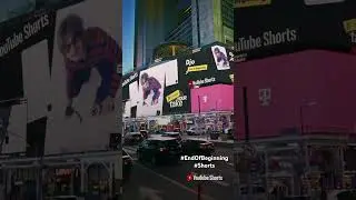 Thank you, @YouTubeMusic! Send me your favorite @youtube #Shorts using #EndOfBeginning