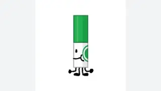 How to get The Green Marker in Find The Marker