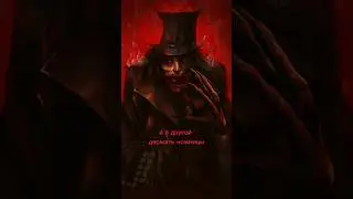 КАК ВЫЗВАТЬ БАБАДУКА, РИТУАЛ | Страшилки