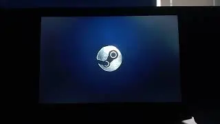 *OUTDATED (USE DECKY LOADER)* HOW TO Add Custom Steam Deck Boot Animations