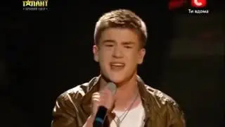 Мы не поняты вами.