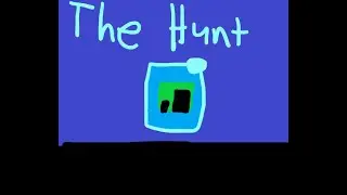 The Final Game