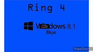 All Windows Sounds In G Major FIX 2