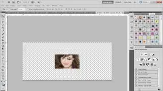 Demi Lovato Blend