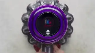 Dyson V11 Extra Essence FR
