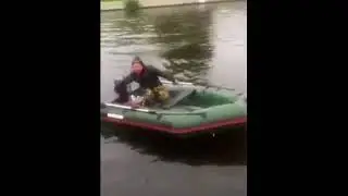 Дроссель заклинило