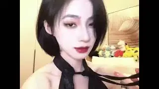 气质！