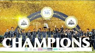 Gujarat Titans Champion 2022 status, gt final status, gt won final status, #gujarattitans