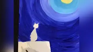 Зима пришла!