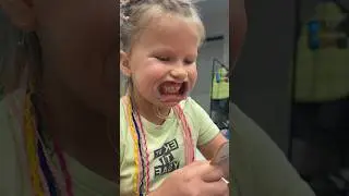 Не понятно, но очень интересно 🧐