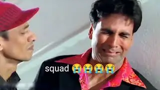 Drop ka lalach mahga pad gaya 😭 #shorts #bgmi #funny