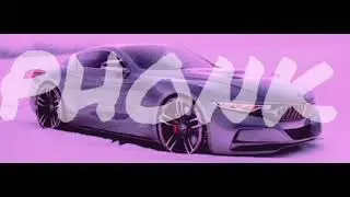 [FREE] PHONK freestyleTypeBeat