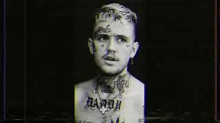 ☆LiL PEEP☆ x Mackned x Cold Hart - Black Jeep (8D Audio)