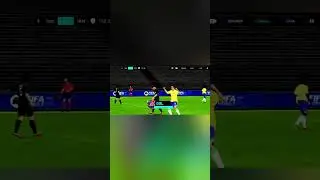 griezmann gol #fifa#keşfet#shorts#shortvideo#short#futbol#keşfet#keşfetbeniöneçıkar#futbol#shorts
