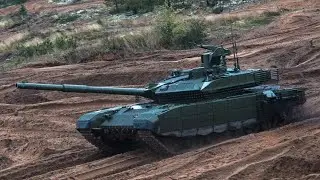 т-90м