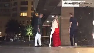 Sonam and Anand Ahuja hosts Dinner for David Beckham #youtubeshorts #viral #bollywood #trending