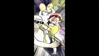When your streamer is still sleeping but it's on live || Animation【NIJISANJI  EN /にじさんじ /彩虹社】