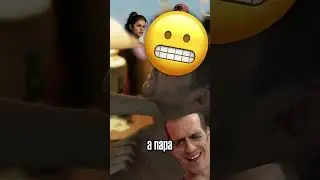 👀Главные герои GTA VI #Shorts #gta6
