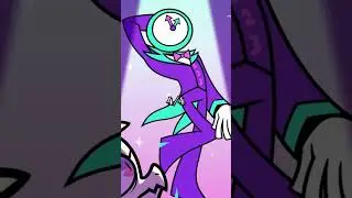 Discord vs Bezel 
