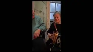 Marc Perrone  Crowdfunding Castaganri