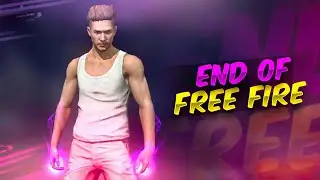 LAST VIDEO 😣🥺😣