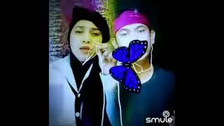 Mimpi Anggun C Sasmi Cover duet smule