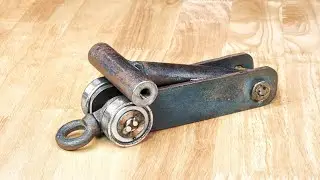TOP WELDING TIPS AND TRICKS EVERY WELDER SHOULD KNOW