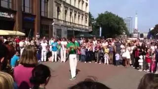 Riga
